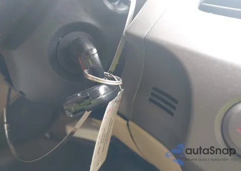 2006 Honda Civic Ex from USA, damaged, VIN 1HGFA168X6L120830